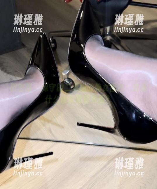 微密圈 - 保守的二舅妈的修女图包：这是什么仙女眩晕效果？