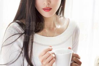 克拉女神 – 凌雪的制服合集更新，挑不出毛病的合集，浸入式观影？