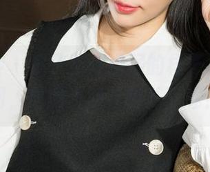 克拉女神 – 妮子穿体操服的样子，看了想问，原图资源从哪儿下载？