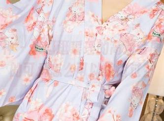 克拉女神 – 来逛逛瑶瑶的高清套图吧，她的可爱怎么可以被错过？