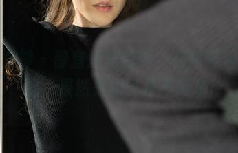 克拉女神 – 静宜短裙特辑，在线等着看原图，果然是裙子从不简单!