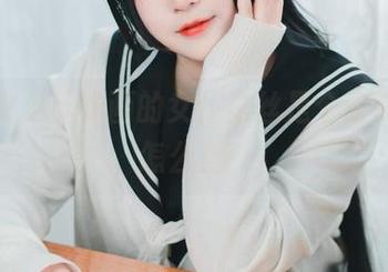 有人说兔玩映画的女仆白丝是个陷阱，你怎么看？