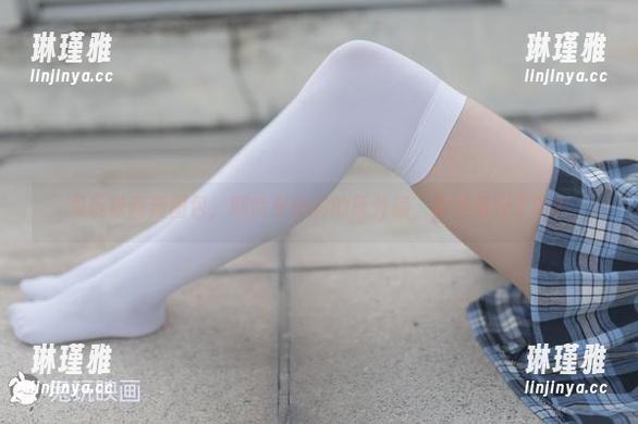 兔玩映画新图包，期待更精彩的番外篇，你准备好了吗？