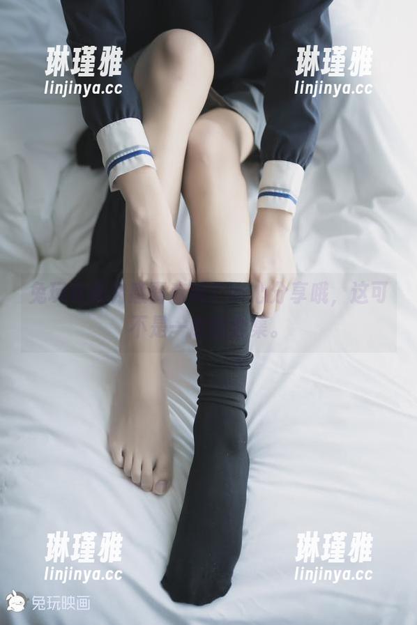 兔玩映画 兔玩映画肉感喜欢吗?小心分享哦,这可不是一般的合集。