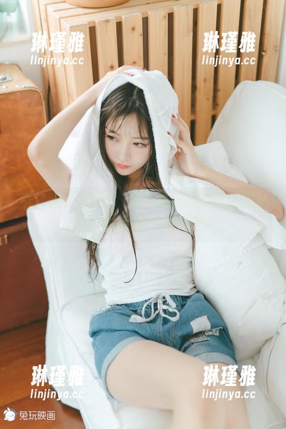 不只是毛衣短裙，兔玩映画的资源合集里还有别的惊喜等着你哦！