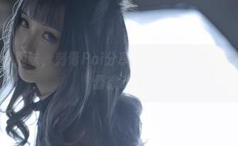 双人的小趣味，刺青Poi分享原图全套，搞得我们也蠢蠢欲动！