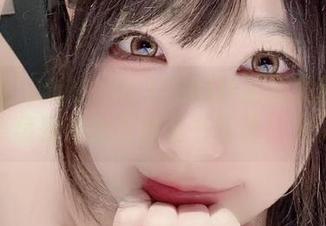 微密圈 – 我在936373的秒拍里发现了十万口草莓粥粥的高清秘书写真！太赞了！