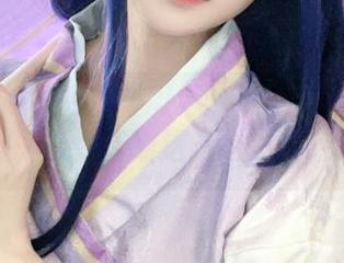 千阳快起床的定制图集：柴郡之所以叫柴郡，就是因为这儿有“猫腔”