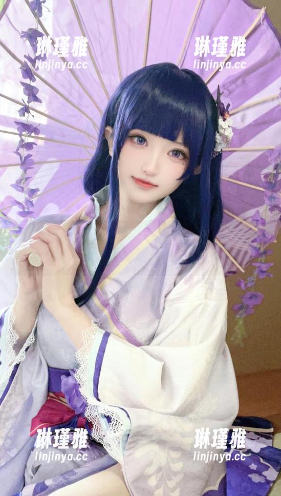 千阳快起床 千阳快起床的定制图集:柴郡之所以叫柴郡,就是因为这儿有“猫腔”