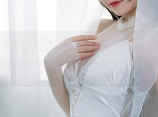 这次半半子的图集更新，妹妹透着一丝捉摸不定的气息，怎么看都看不够。