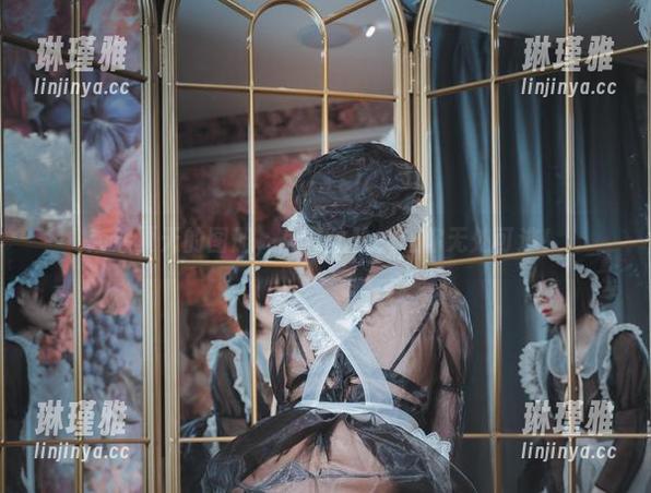 南鸽夏天的图册，免费体验，让你无处可逃！