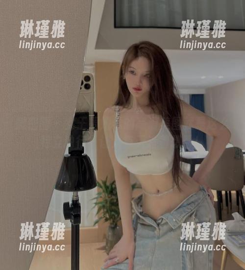 微密圈 - 女王周妍希的高清美图就是这么特立独行，让人每天追着想看！