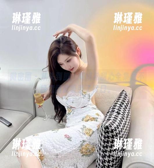 周妍希 微密圈 - 从头到脚,周妍希甜心全集,不经意间就吸引了胃口。
