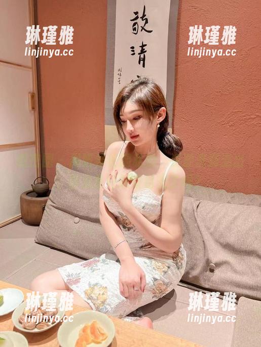 周妍希 微密圈 - 周妍希长腿私拍,资源满到溢出,你准备好抓紧目光了吗?