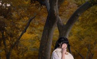 最新！咬人小小兔半透明合集，究竟有多透明？