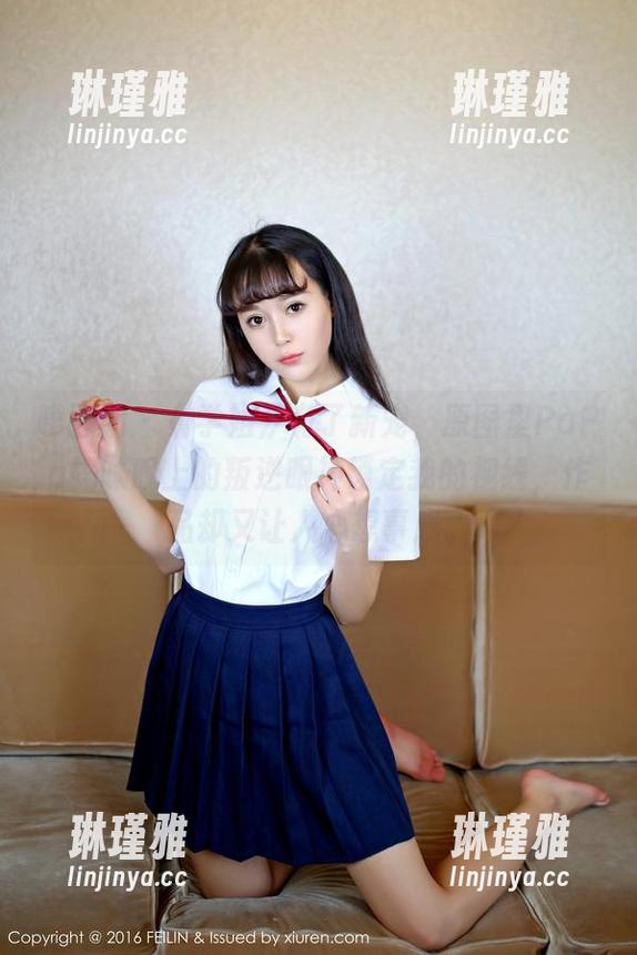嗲囡囡-PaPa妈咪 嗲囡囡 - 《学姐》有了新宠,原图里PaPa妈咪晚上的叛逆眼神锁定我的视线,作品却又让人心想事成。
