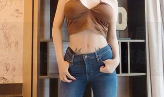 嗲囡囡 – 打开小蛮妖Yummy层层分享的图库，厨房的ss“味道”越来越不一样！