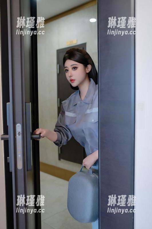 奈汐酱Nice和黑神话的结合！这亢金龙网盘合集太好玩了，真的，发牢骚！