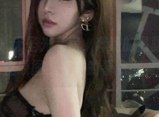 微密圈 – 无圣光私房，奔跑的晶骡儿的灰丝原图，妥妥的看点满满