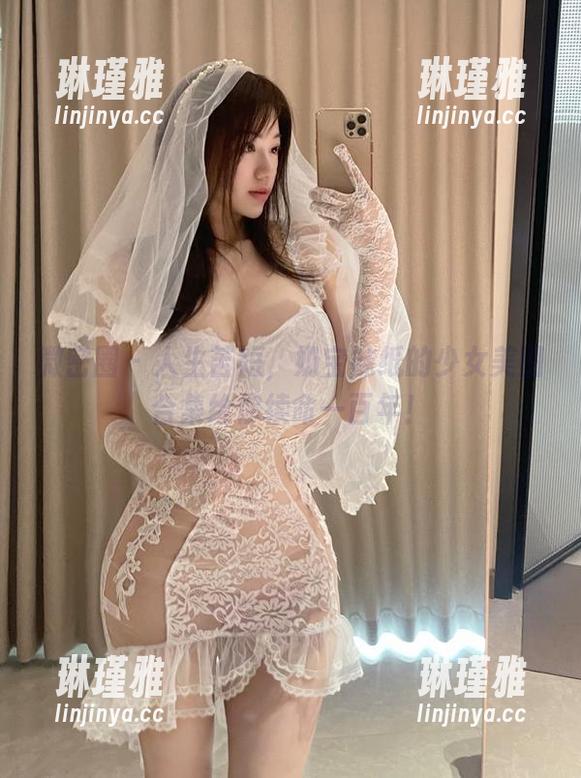 奶宝妹纸 微密圈 - 人生苦短,奶宝妹纸的少女美图合集给你续命一百年!