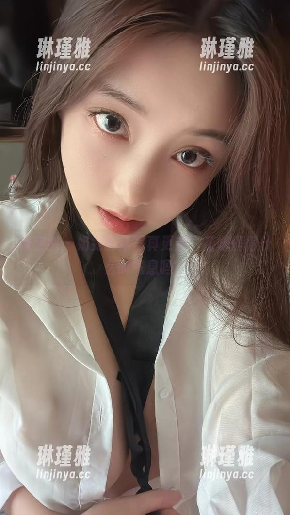 奶雯 微密圈 - 奶雯的新写真更新,花嫁懂得什么叫气息吗?