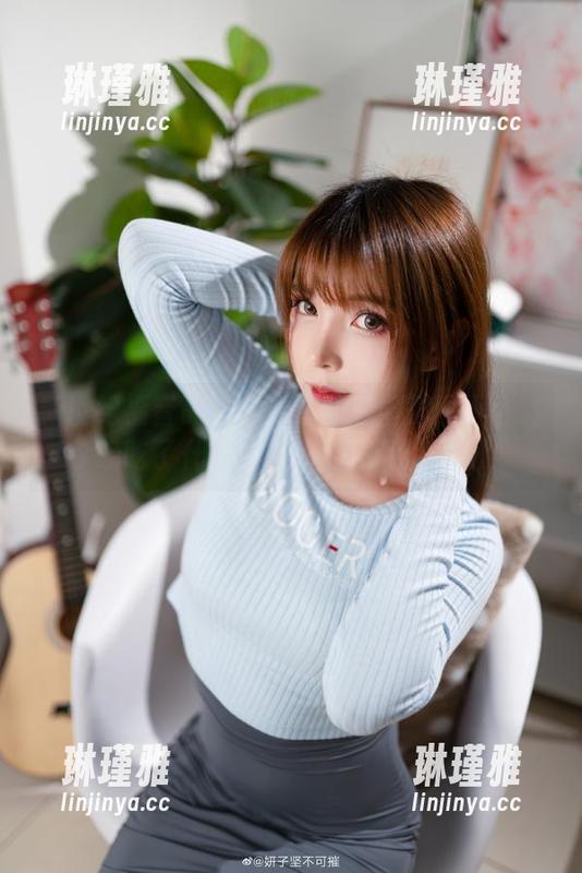 妍子坚不可摧 新世纪福音战士?更想知道妍子坚不可摧今晚吃了什么!来拿原图和壁纸吧!