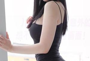 姜仁卿(강인경)的浴室，有点意外的私房图包，想不到会有这些画面！