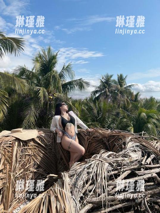 宋昱欣 微密圈 - 无圣光界的挂王,宋昱欣的美脚套图居然能让我升起这么多的莫名感叹!