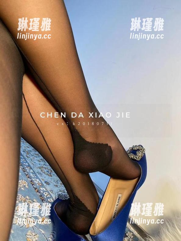 宸大小姐 微密圈 - 谁说制服只有在教室:宸大小姐的图片之家!