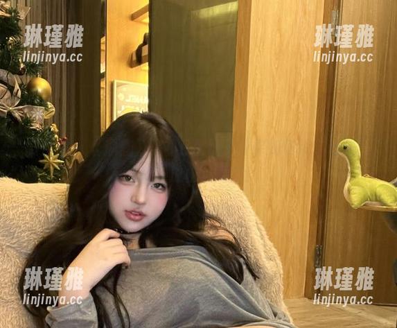 微密圈 - 《瑜伽》：小u优优子教你如何让“动作”和“放松”同行！
