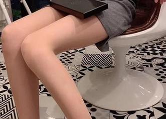 微密圈 – 微信朋友圈不可思议合集：小仙女ELaine的照片大撒娇，你发现她哪一面了吗？