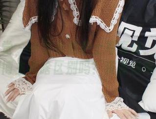 小众视觉 – 小薯条的护士写真集：想知道护士和博主有啥区别吗？资源值得一看！