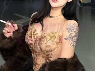 微密圈 – 小优优子的棉袜从原图一路走来，暖得我心里乐开花！