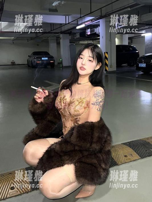 小优优子 微密圈 - 小优优子的棉袜从原图一路走来,暖得我心里乐开花!