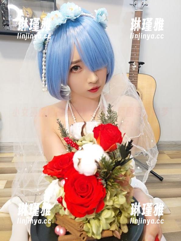 小女巫露娜的和服旅行记：原图写真如梦，精选随手翻转成段子！