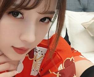 芳踪尽在小女巫露娜，这下载流程我能懂！