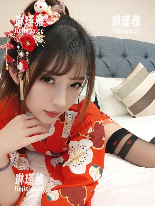 芳踪尽在小女巫露娜，这下载流程我能懂！