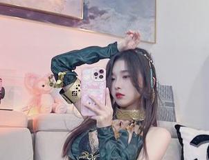 原图有妖气！小小奶瓶儿的可爱资源，才不是那么简单！