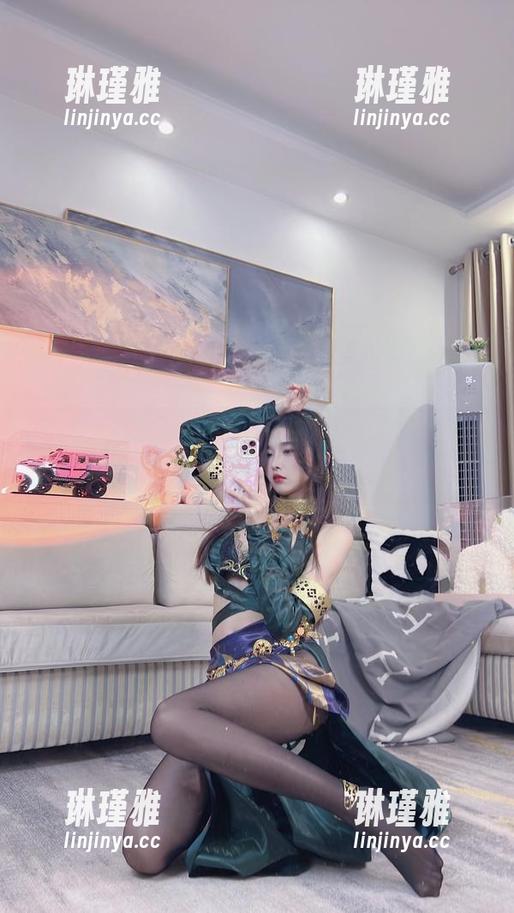 原图有妖气！小小奶瓶儿的可爱资源，才不是那么简单！