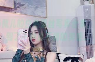 小小奶瓶儿的白色蕾丝写真合集，让我想到了一种说不清的美感…