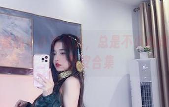 日常里的小小奶瓶儿，总是不小心掉落一些俏皮合集