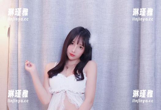 小小奶瓶儿 小小奶瓶儿精选套图:亮到你能用来照明了