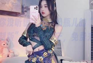是的，你没听错，小小奶瓶儿的“白开水毛衣定制版”，资源茫茫，免费来拿吧！