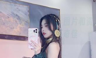 小小奶瓶儿和她的套装，图片和资源都有，想不想也不奇怪