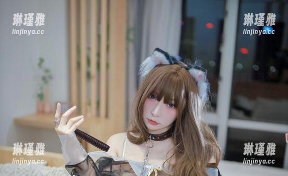 小泉学姐吖 漫步在网袜中的小泉学姐吖,免费提供图册美容小贴士,总有意想不到的灵感!