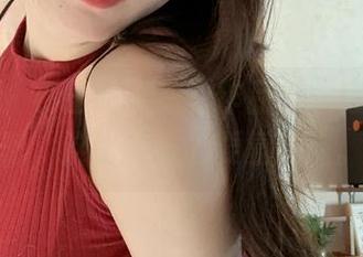 微密圈 – 小玉吃果冻的作品集：修女，好吧，这比我想的要复杂点。