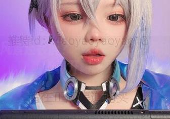 见过风景还会醉？小瑶幺幺的醉酒约尔合集真开阔眼界！