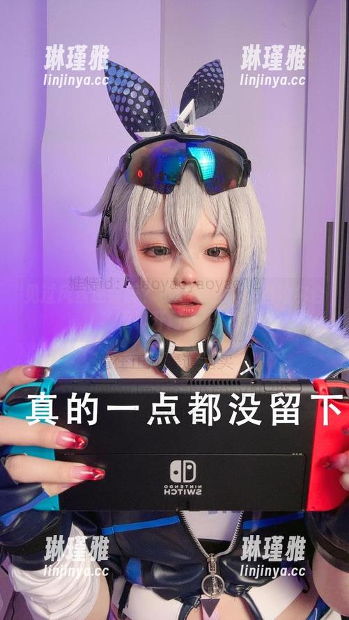 见过风景还会醉？小瑶幺幺的醉酒约尔合集真开阔眼界！