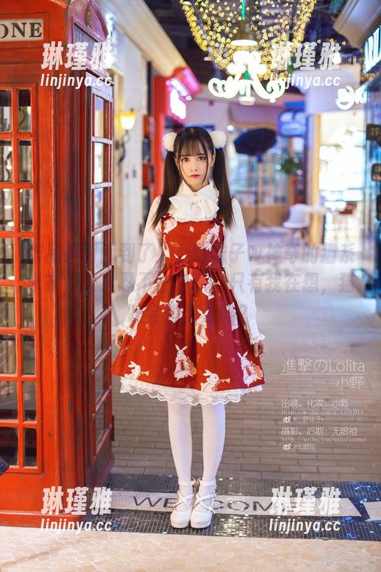 小野妹子w 作品集时间到了!小野妹子w神奇的猫系泳衣,让人忍不住分享,只有我在想,猫咪会想游泳吗?