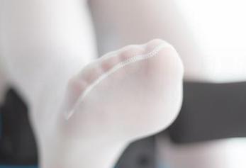 少女秩序 – 小鱼的泳装福利：图集中散发的“水波”让人好奇